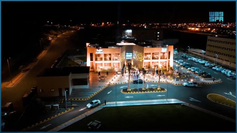 WhatsApp Image 2024-05-22 at 12.28