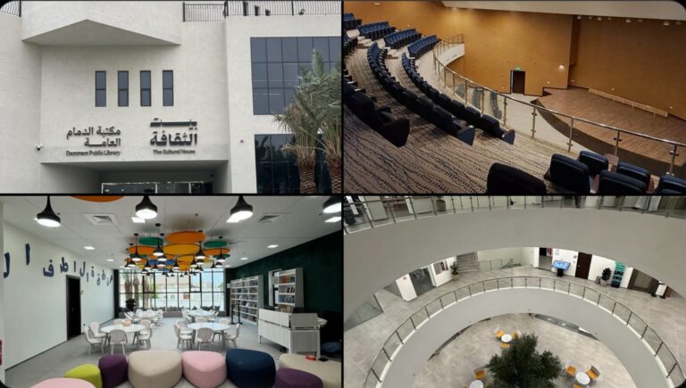 WhatsApp Image 2024-05-22 at 12.28